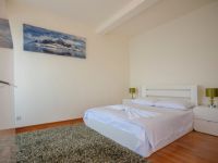 Buy villa in Krasici, Montenegro 257m2, plot 327m2 price 880 000€ elite real estate ID: 101555 11