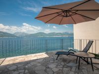 Buy villa in Krasici, Montenegro 257m2, plot 327m2 price 880 000€ elite real estate ID: 101555 14