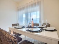 Buy villa in Krasici, Montenegro 257m2, plot 327m2 price 880 000€ elite real estate ID: 101555 15