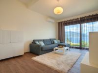 Buy villa in Krasici, Montenegro 257m2, plot 327m2 price 880 000€ elite real estate ID: 101555 17