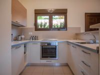 Buy villa in Krasici, Montenegro 257m2, plot 327m2 price 880 000€ elite real estate ID: 101555 21