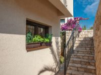 Buy villa in Krasici, Montenegro 257m2, plot 327m2 price 880 000€ elite real estate ID: 101555 27