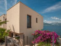 Buy villa in Krasici, Montenegro 257m2, plot 327m2 price 880 000€ elite real estate ID: 101555 28