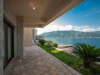 Buy villa in Krasici, Montenegro 257m2, plot 327m2 price 880 000€ elite real estate ID: 101555 29