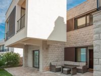 Buy villa in Krasici, Montenegro 257m2, plot 327m2 price 880 000€ elite real estate ID: 101555 30