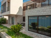 Buy villa in Krasici, Montenegro 257m2, plot 327m2 price 880 000€ elite real estate ID: 101555 31