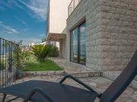 Buy villa in Krasici, Montenegro 257m2, plot 327m2 price 880 000€ elite real estate ID: 101555 32