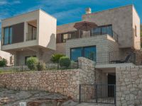 Buy villa in Krasici, Montenegro 257m2, plot 327m2 price 880 000€ elite real estate ID: 101555 33