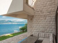 Buy villa in Krasici, Montenegro 257m2, plot 327m2 price 880 000€ elite real estate ID: 101555 34