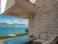 Buy villa in Krasici, Montenegro 257m2, plot 327m2 price 880 000€ elite real estate ID: 101555 35