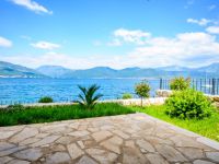 Buy villa in Krasici, Montenegro 257m2, plot 327m2 price 880 000€ elite real estate ID: 101555 39