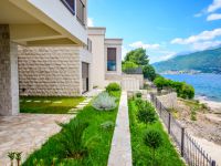 Buy villa in Krasici, Montenegro 257m2, plot 327m2 price 880 000€ elite real estate ID: 101555 40