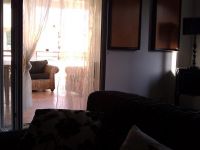 Buy three-room apartment in Budva, Montenegro 250m2 price 250 000€ ID: 101561 3