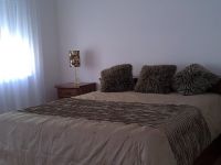 Buy three-room apartment in Budva, Montenegro 250m2 price 250 000€ ID: 101561 5