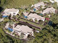 Buy villa in Benissa, Spain 297m2 price 575 000€ elite real estate ID: 101571 2