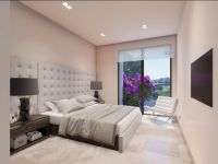 Buy villa in Benissa, Spain 297m2 price 575 000€ elite real estate ID: 101571 3