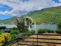 Buy villa , Montenegro 161m2, plot 439m2 price 295 000€ near the sea ID: 101594 2