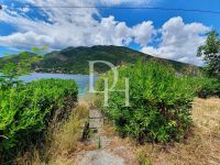 Buy villa , Montenegro 161m2, plot 439m2 price 295 000€ near the sea ID: 101594 3