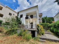 Buy villa , Montenegro 161m2, plot 439m2 price 295 000€ near the sea ID: 101594 5