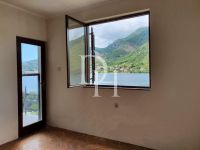Buy villa , Montenegro 161m2, plot 439m2 price 295 000€ near the sea ID: 101594 7