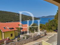 Buy villa in Kotor, Montenegro 313m2, plot 624m2 price 430 000€ near the sea elite real estate ID: 101591 2