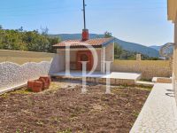 Buy villa in Kotor, Montenegro 313m2, plot 624m2 price 430 000€ near the sea elite real estate ID: 101591 4