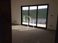 Buy villa in Kotor, Montenegro 313m2, plot 624m2 price 430 000€ near the sea elite real estate ID: 101591 5