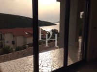 Купить виллу в Которе, Черногория 313м2, участок 624м2 цена 430 000€ у моря элитная недвижимость ID: 101591 6