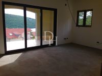 Buy villa in Kotor, Montenegro 313m2, plot 624m2 price 430 000€ near the sea elite real estate ID: 101591 7