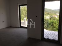 Buy villa in Kotor, Montenegro 313m2, plot 624m2 price 430 000€ near the sea elite real estate ID: 101591 8