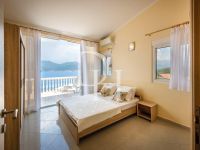 Buy villa in Krasici, Montenegro 260m2, plot 500m2 price 300 000€ near the sea elite real estate ID: 101589 10