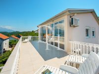 Buy villa in Krasici, Montenegro 260m2, plot 500m2 price 300 000€ near the sea elite real estate ID: 101589 2