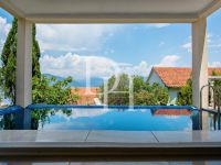 Buy villa in Krasici, Montenegro 260m2, plot 500m2 price 300 000€ near the sea elite real estate ID: 101589 3