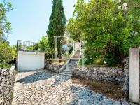 Buy villa in Krasici, Montenegro 260m2, plot 500m2 price 300 000€ near the sea elite real estate ID: 101589 5