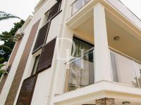 Buy villa in Krasici, Montenegro 245m2 price 560 000€ near the sea elite real estate ID: 101588 3