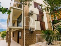 Buy villa in Krasici, Montenegro 245m2 price 560 000€ near the sea elite real estate ID: 101588 4
