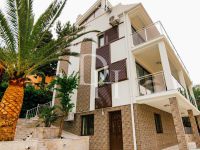 Buy villa in Krasici, Montenegro 245m2 price 560 000€ near the sea elite real estate ID: 101588 5