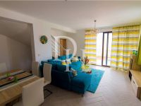Buy villa in Krasici, Montenegro 245m2 price 560 000€ near the sea elite real estate ID: 101588 8