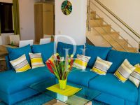 Buy villa in Krasici, Montenegro 245m2 price 560 000€ near the sea elite real estate ID: 101588 9