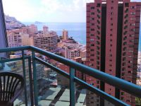 Buy apartments in Benidorm, Spain 95m2 price 159 000€ ID: 101604 1