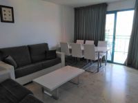 Buy apartments in Benidorm, Spain 95m2 price 159 000€ ID: 101604 2