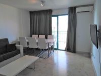 Buy apartments in Benidorm, Spain 95m2 price 159 000€ ID: 101604 3