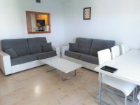 Купить апартаменты в Бенидорме, Испания 95м2 цена 159 000€ ID: 101604 4