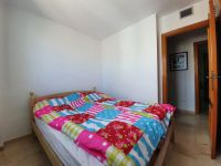 Купить апартаменты в Бенидорме, Испания 95м2 цена 159 000€ ID: 101604 9