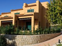 Купить апартаменты в Бенидорме, Испания 90м2 цена 186 000€ ID: 101626 4