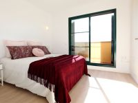 Купить апартаменты в Бенидорме, Испания 90м2 цена 186 000€ ID: 101626 6