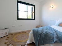 Купить апартаменты в Бенидорме, Испания 90м2 цена 186 000€ ID: 101626 8