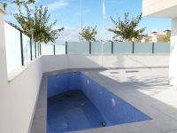 Buy villa in San Miguel de Salinas, Spain 150m2 price 520 000€ elite real estate ID: 101625 1