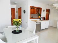 Купить апартаменты в Бенидорме, Испания 151м2 цена 255 000€ ID: 101623 10