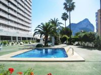 Buy apartments in Benidorm, Spain 151m2 price 255 000€ ID: 101623 2